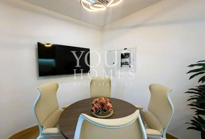 156923985 - Property Image 3