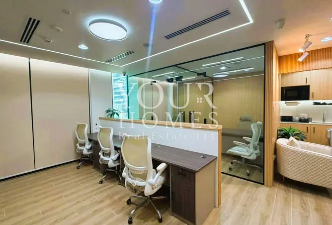 156923985 - Property Image 2