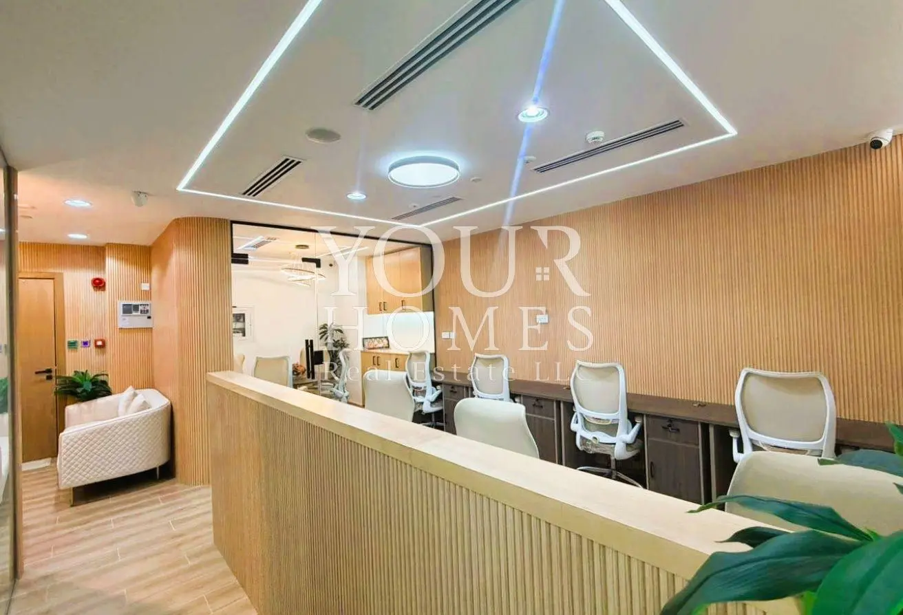 156923985 - Property Main Image