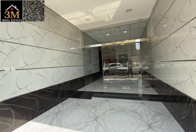 65585588 - Property Image 3