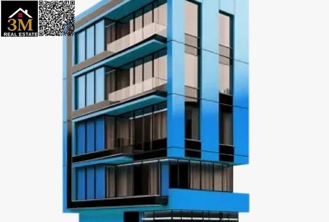 65585588 - Property Main Image