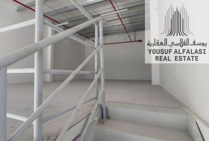 62866775 - صورة العقار 3