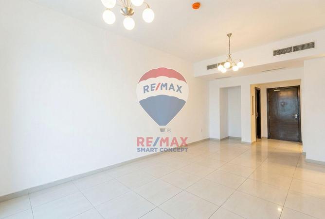 75030033 - Property Image 2