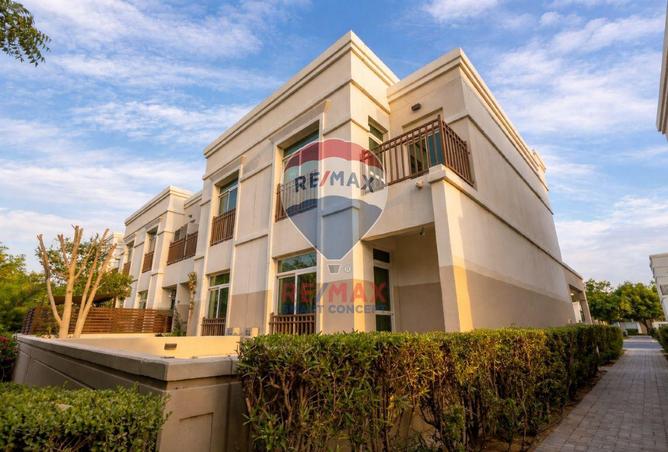 75030033 - Property Main Image