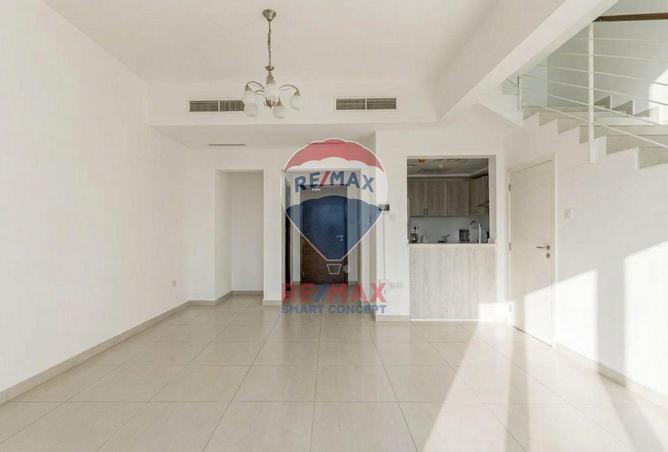 75030033 - Property Image 3