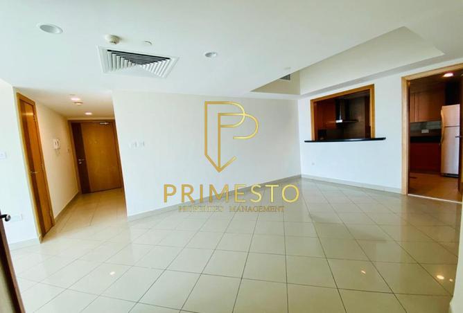 54000334 - Property Image 2