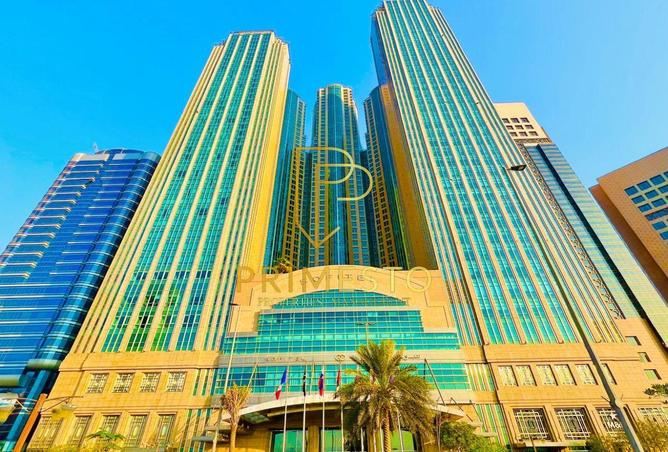 54000334 - Property Main Image