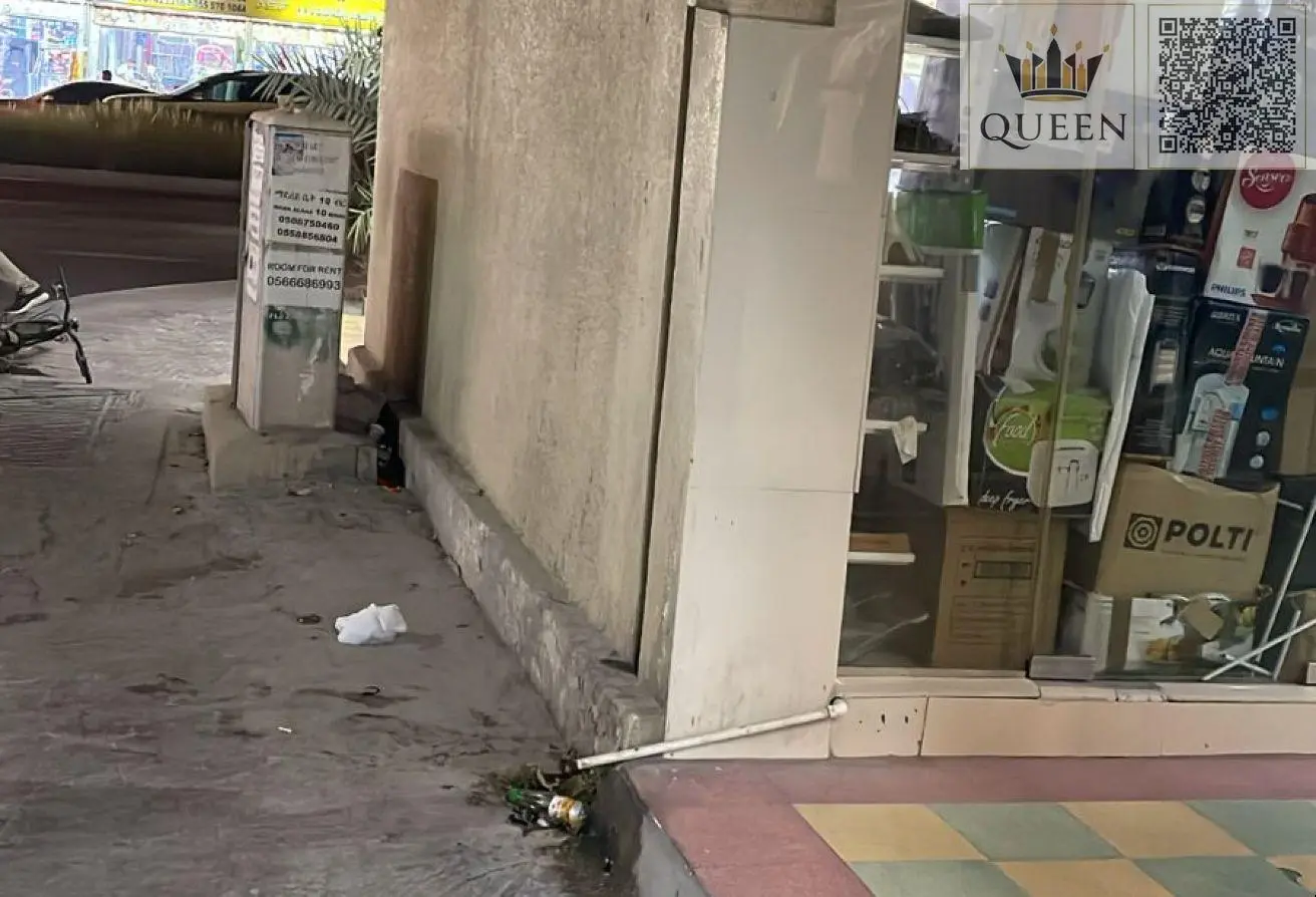 137868215 - Property Main Image
