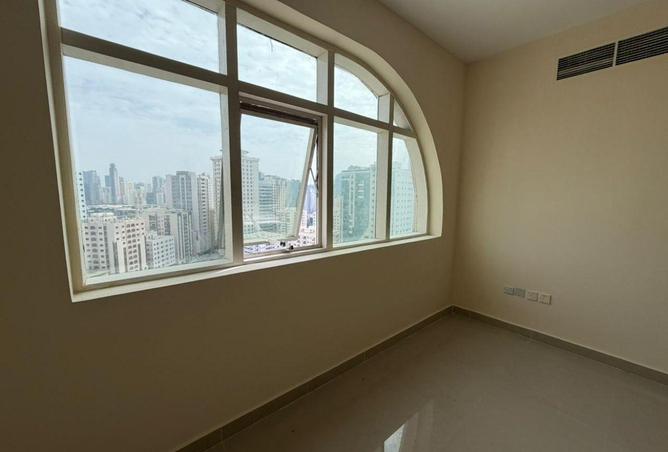 73120532 - Property Main Image