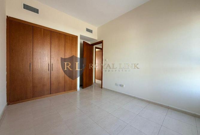 80705734 - Property Image 2