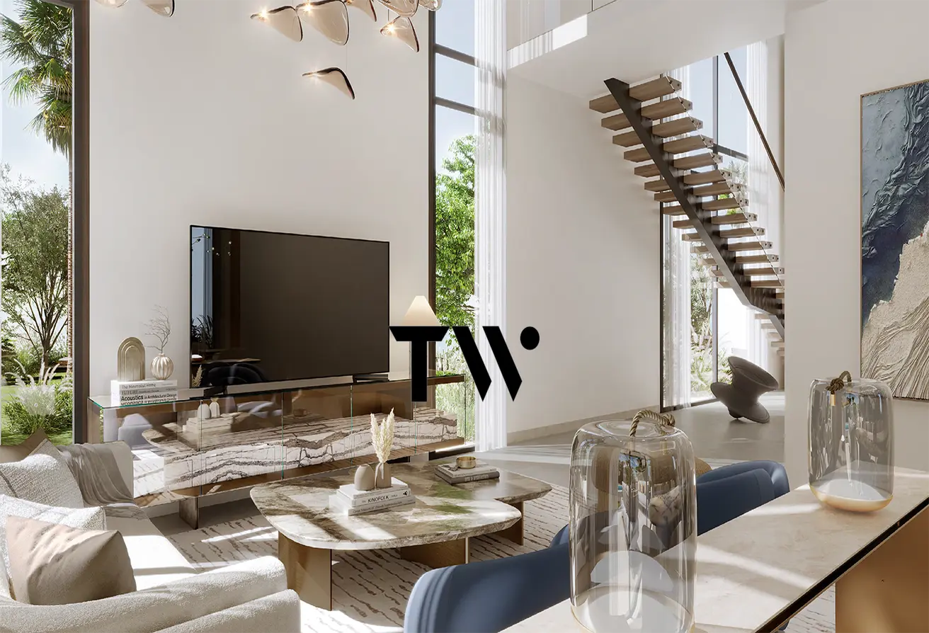 125659430 - Property Main Image