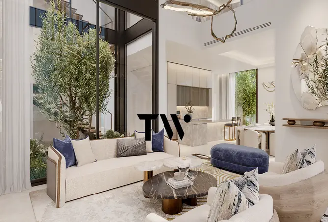 125659430 - Property Image 3