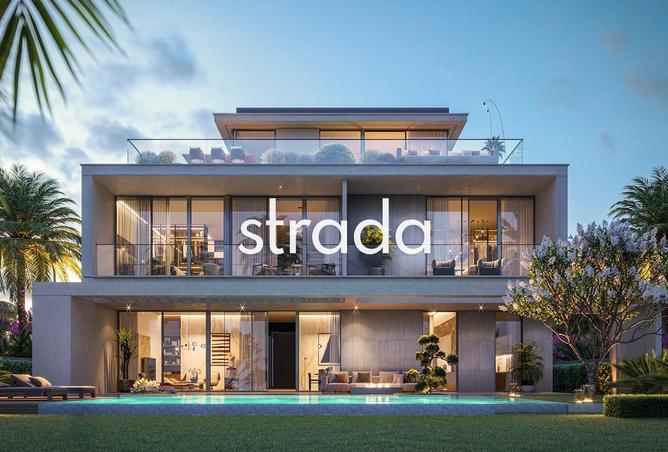 16154509 - الصورة الرئيسية للعقار