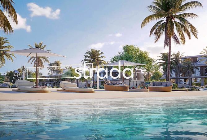 16154509 - صورة العقار 3