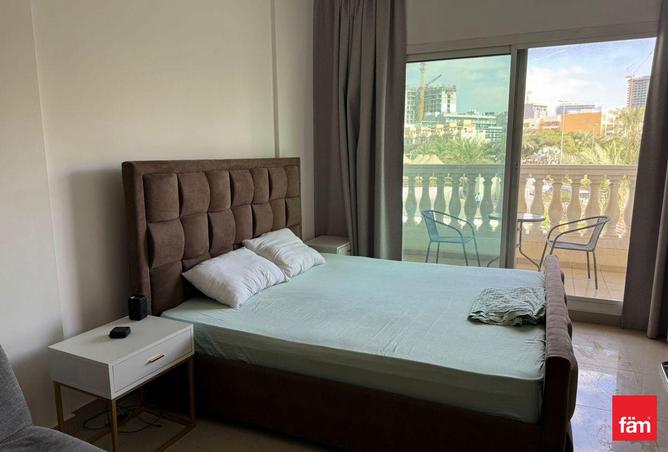 79384783 - Property Image 2