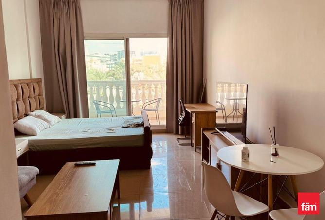 79384783 - Property Image 3