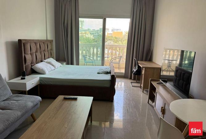 79384783 - Property Main Image