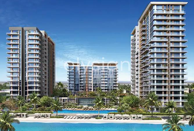 16011374 - صورة العقار 2