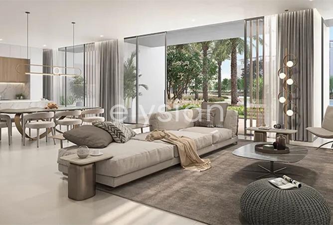 16011374 - صورة العقار 3