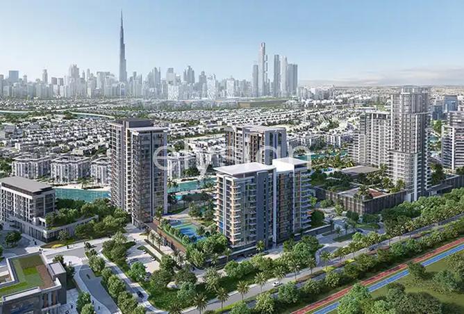 16011374 - الصورة الرئيسية للعقار