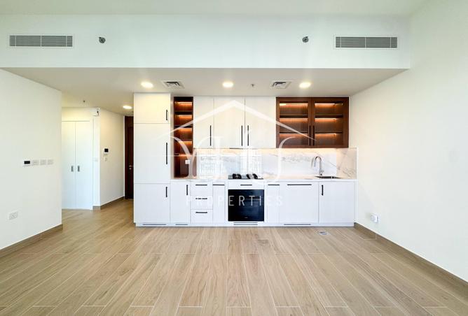 16136013 - صورة العقار 2