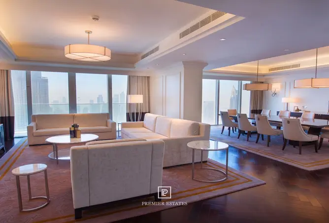 156010618 - Property Image 3