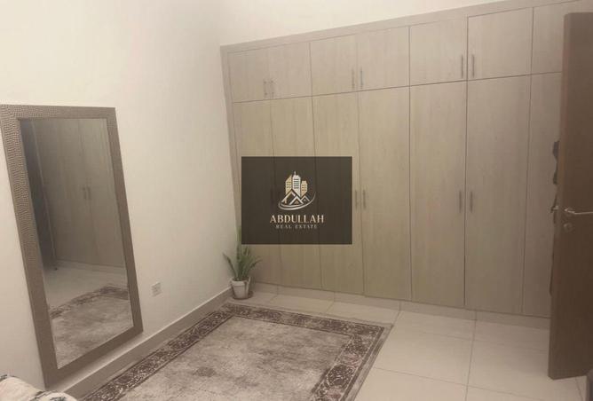 16013860 - صورة العقار 2