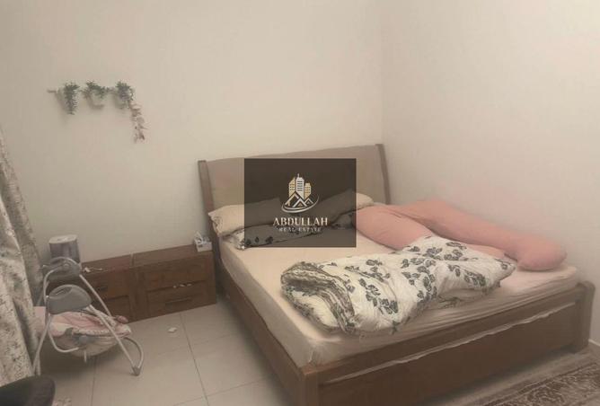 16013860 - صورة العقار 3