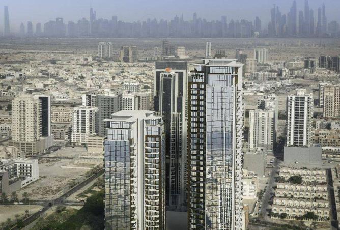 16308467 - الصورة الرئيسية للعقار