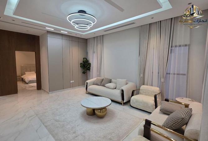 124269983 - Property Image 2