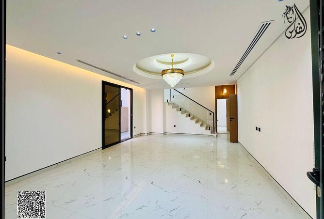 84886777 - Property Image 3