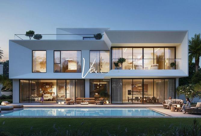 92258416 - Property Main Image