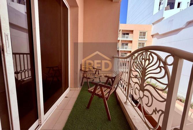 73843509 - صورة العقار 2