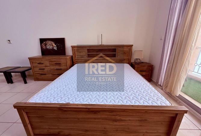 73843509 - الصورة الرئيسية للعقار