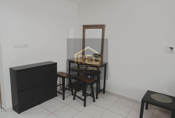 73843509 - صورة العقار 3