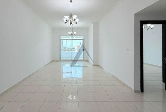 62861574 - الصورة الرئيسية للعقار