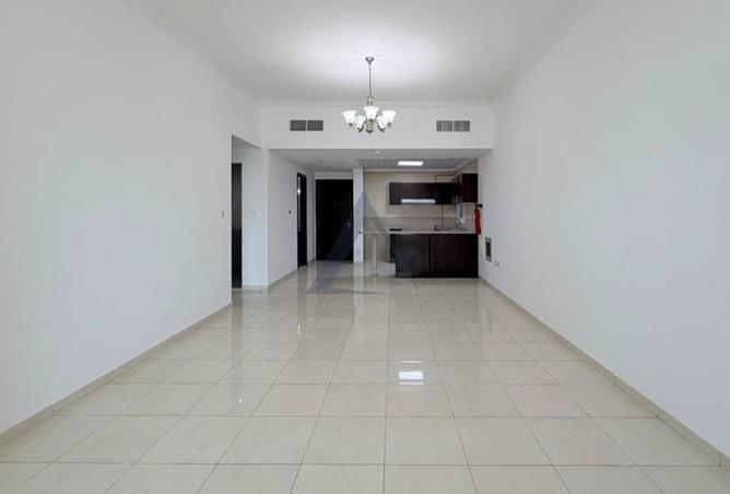 62861574 - صورة العقار 2