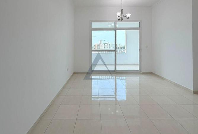 62861574 - صورة العقار 3