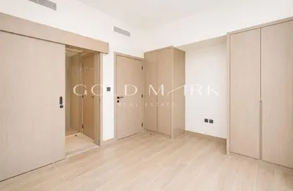 Townhouse - 4 Bedrooms - 3 Bathrooms for rent in Malta - Damac Lagoons - Dubai