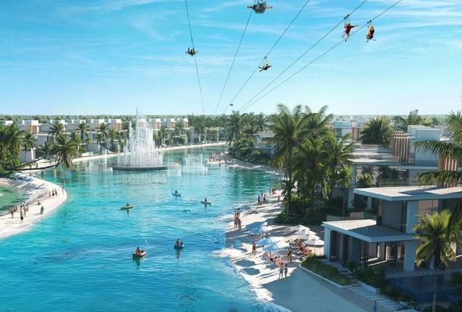 53990118 - Property Image 2