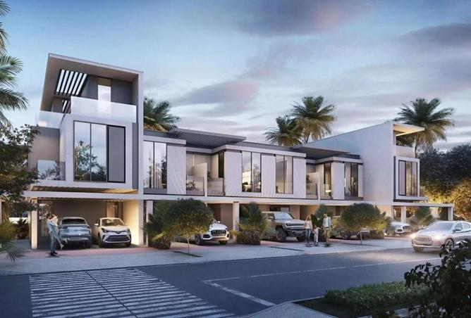 53990118 - Property Main Image