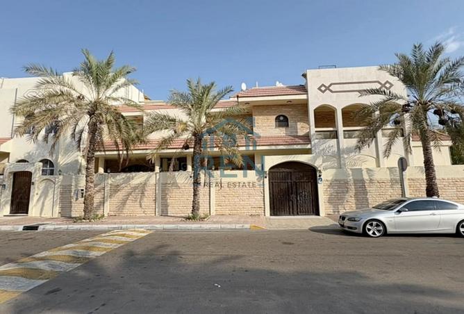 141897533 - Property Main Image