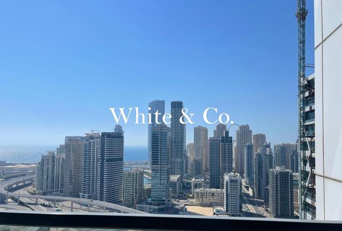 15824808 - صورة العقار 3