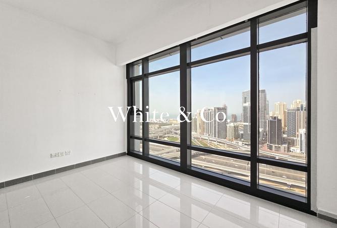 15824808 - Property Main Image