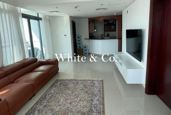 15824808 - صورة العقار 2