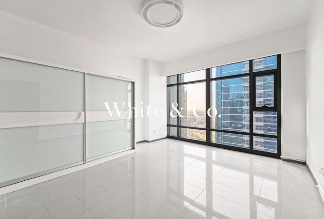 15824808 - Property Image 3