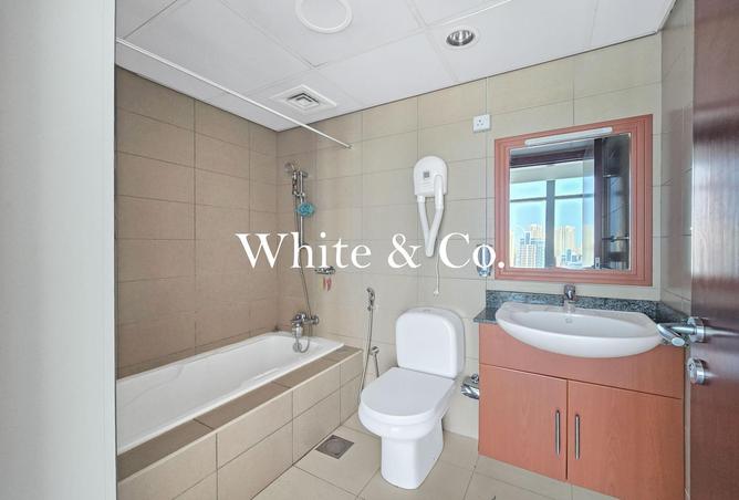 15824808 - Property Image 2