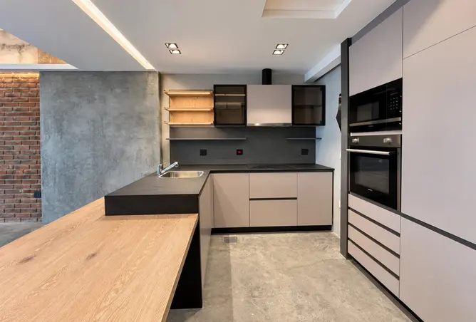 165503241 - Property Image 2