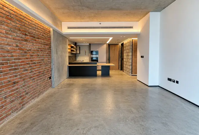165503241 - Property Image 3