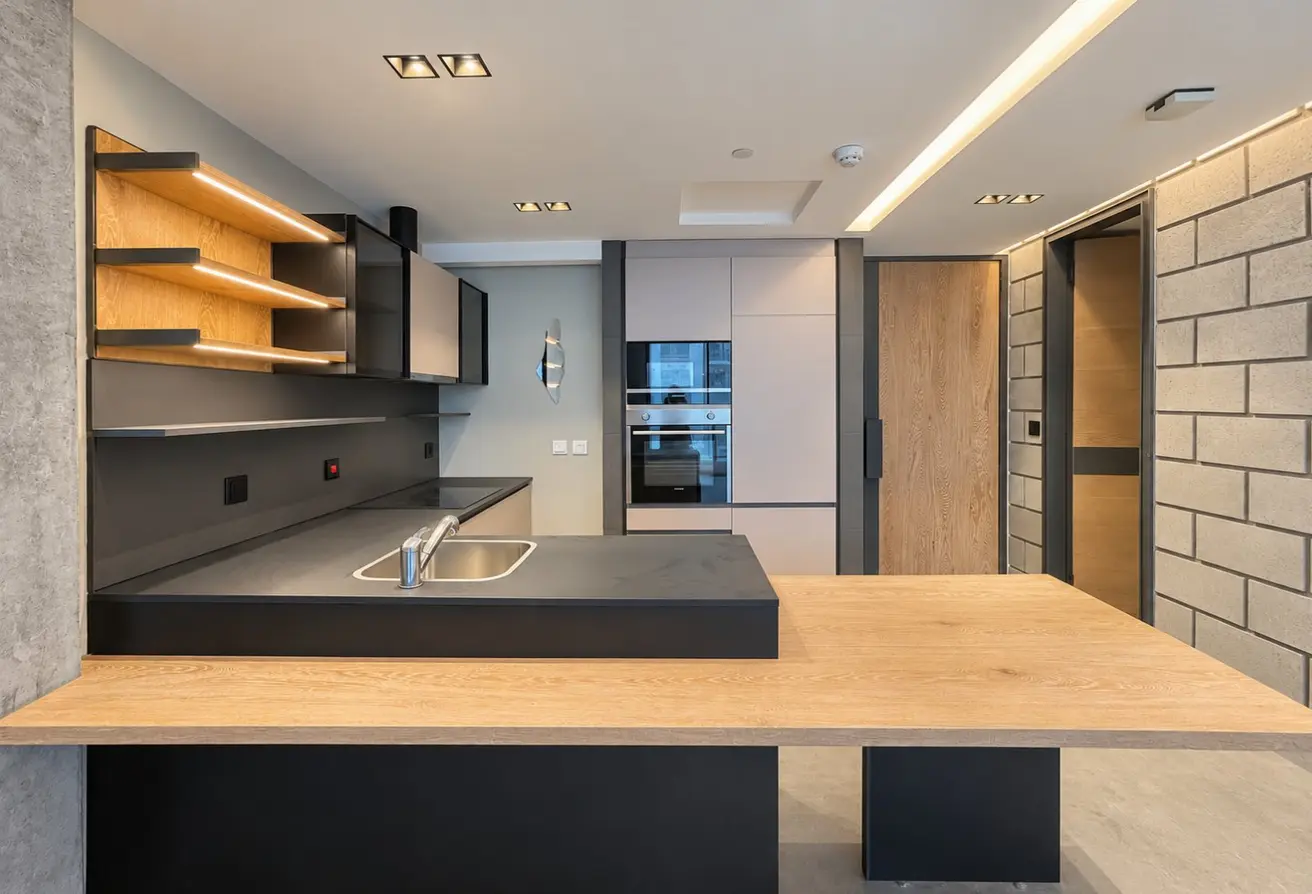 165503241 - Property Main Image